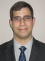 Garden City Park Elder Law Attorney Jeffrey R. Neuman