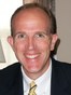 Havertown Family Law Attorney Conal P. Hickey