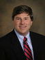 Chatham County Aviation Lawyer Gregory Robert Feagle