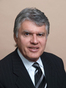 Michael Fredrick Becker Ohio City-West Side, Cleveland, OH Personal Injury Lawyer Michael Fredrick Becker