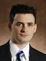 Wilkinsburg Advertising Lawyer Gerard J. Hickel