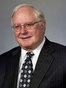 York County Business Attorney John S. Hibschman