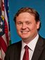 Seth S. Gaskins West Virginia Divorce Lawyer Seth S. Gaskins