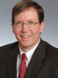 Kennesaw Education Law Attorney Randall Carleton Farmer