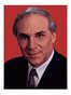 Maryland Litigation Lawyer Andrew E. Greenwald