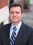 Daniel John Hetznecker