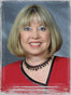 Monroe Child Support Lawyer Sheryl Deane Fambrough