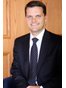 Kettering Business Lawyer Jonathon Lamb Beck