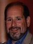 Ian Marc Falcone