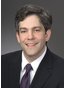 Upper Arlington Chapter 13 Bankruptcy Attorney David Alan Beck