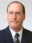 Stephan P. Gribok