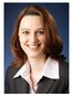 Atlanta Intellectual Property Law Attorney Kristen Leigh Fancher