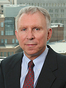 Dist. of Columbia Advertising Lawyer David G. Adams