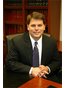 Bexley Motorcycle Accident Lawyer Thomas Jeffrey Beausay