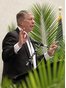 Atlanta Ethics / Professional Responsibility Lawyer John Wallace Campbell