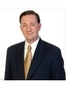 North Carolina Environmental / Natural Resources Lawyer Thomas A. Farnen
