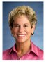 Atlanta Litigation Lawyer Lori G. Cohen
