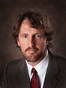 Laurence W. Stinson Montana Business Lawyer Laurence W. Stinson