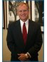 Dougherty County Lawsuit / Dispute Attorney William Wright Calhoun