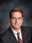Cincinnati Litigation Lawyer Shawn Michael Blatt