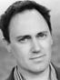 Matthew I. Tourtlotte Billings Personal Injury Lawyer Matthew I. Tourtlotte
