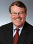 Kennesaw Land Use / Zoning Attorney Richard W. Calhoun