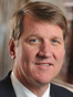 Glencoe Personal Injury Lawyer Scott Steven Blass