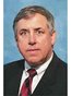 Columbus Corporate / Incorporation Lawyer Marcus B. Calhoun Jr.