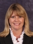 West Carrollton  Susan Blasik-Miller