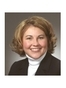 Franklin County Public Finance / Tax-exempt Finance Attorney Jennifer R. Blaser