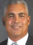 Anthony David Valente Palm Desert Speeding Ticket Lawyer Anthony David Valente