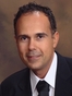 Ari Pourat Los Angeles Debt Collection Lawyer Ari Pourat