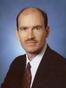 Bryan Criminal Defense Attorney Clint Foster Sare