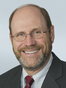 Toledo Securities / Investment Fraud Attorney Thomas Craig Blank