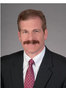 Marietta Financial Markets and Services Attorney Brian Patrick Cain
