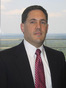 Georgia Transportation Law Attorney Patrick Joseph Hannon