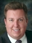 Souderton Criminal Defense Attorney Sean Michael Gresh
