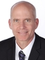 Peter Sebastian West Hollywood Speeding Ticket Lawyer Peter Sebastian