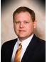 Rexmont Litigation Lawyer Scott Louis Grenoble