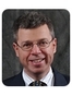 Playa Del Rey Antitrust Lawyer Noah Edward Jussim