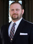 Sebastian A. J. Davies San Marino Employment Lawyer Sebastian A. J. Davies