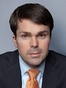 Williamson County Real Estate Attorney William W. Burton