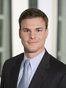 Cobb County Landlord / Tenant Lawyer Corey Brendan May