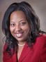 Atlanta Education Law Attorney Lacrecia Gayon Cade
