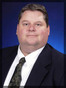 Toledo Intellectual Property Law Attorney Scott Allen Blake