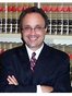 Maple Shade Criminal Defense Attorney Ronald Greenblatt
