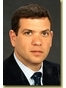 Rye Real Estate Attorney Michael E. Greenblatt