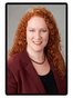 Roswell Debt / Lending Agreements Lawyer Allison Laura Byrd