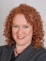 Allison Laura Byrd Alpharetta Arbitration Lawyer Allison Laura Byrd