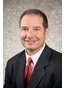 San Diego Employment / Labor Attorney Robert Michael Juskie